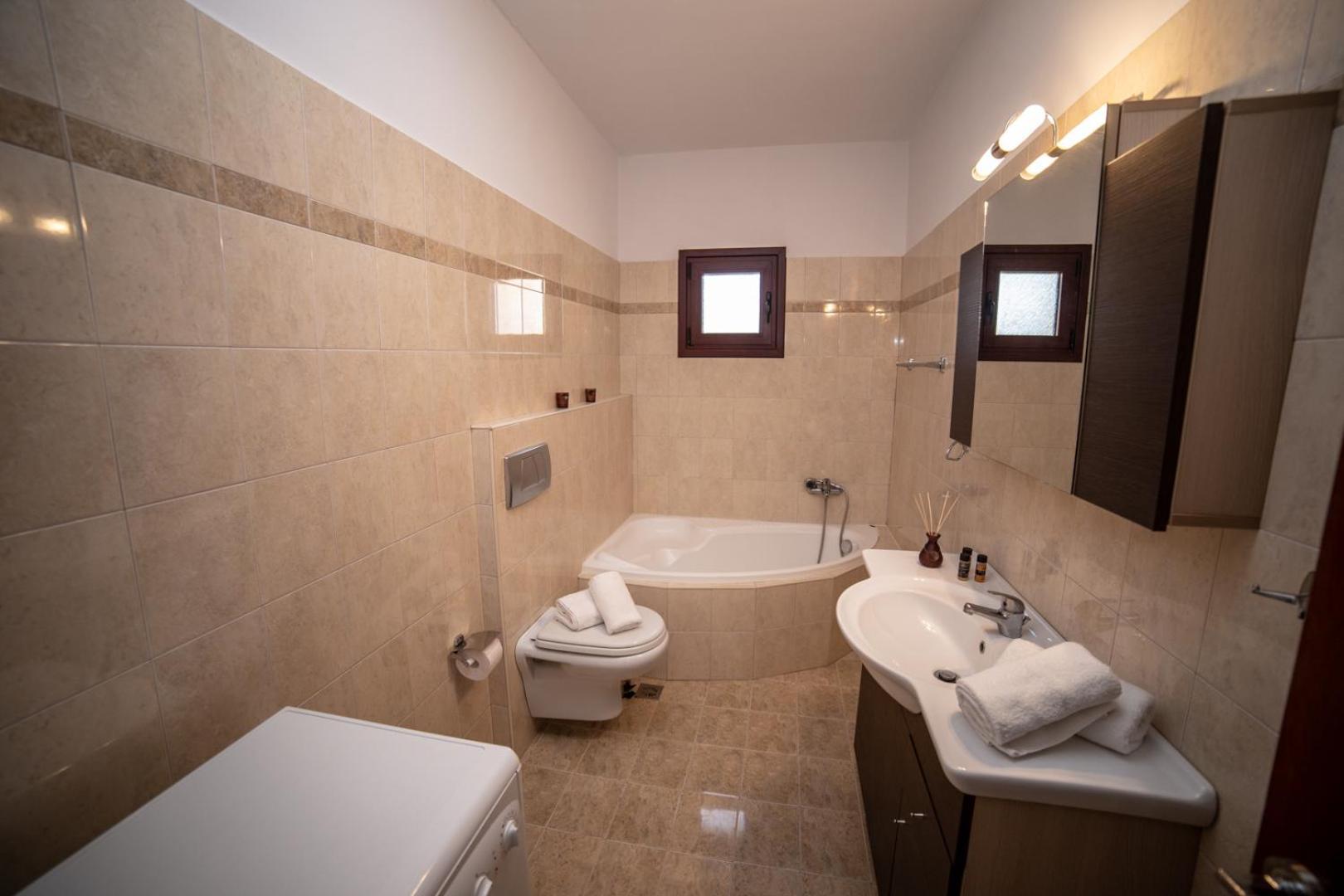 Sitia Poolside Gem - Crete'S Fuego Sagrado Apartment Exterior foto