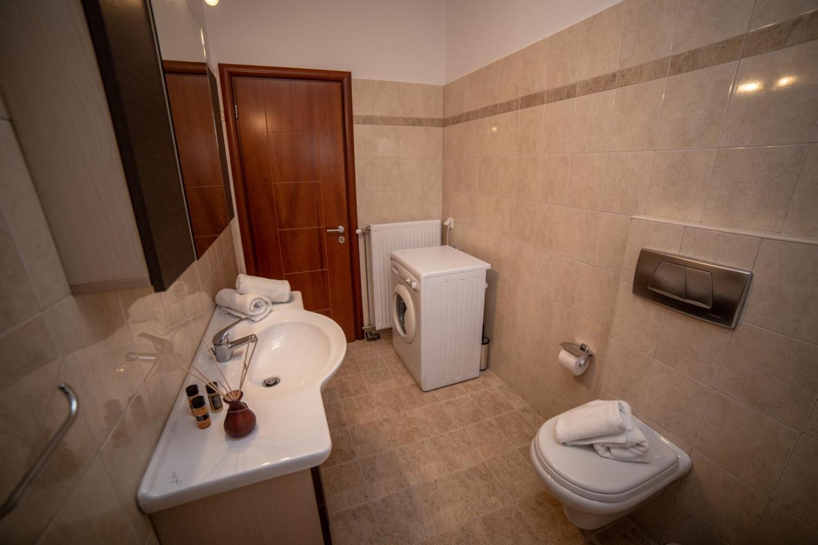 Sitia Poolside Gem - Crete'S Fuego Sagrado Apartment Exterior foto
