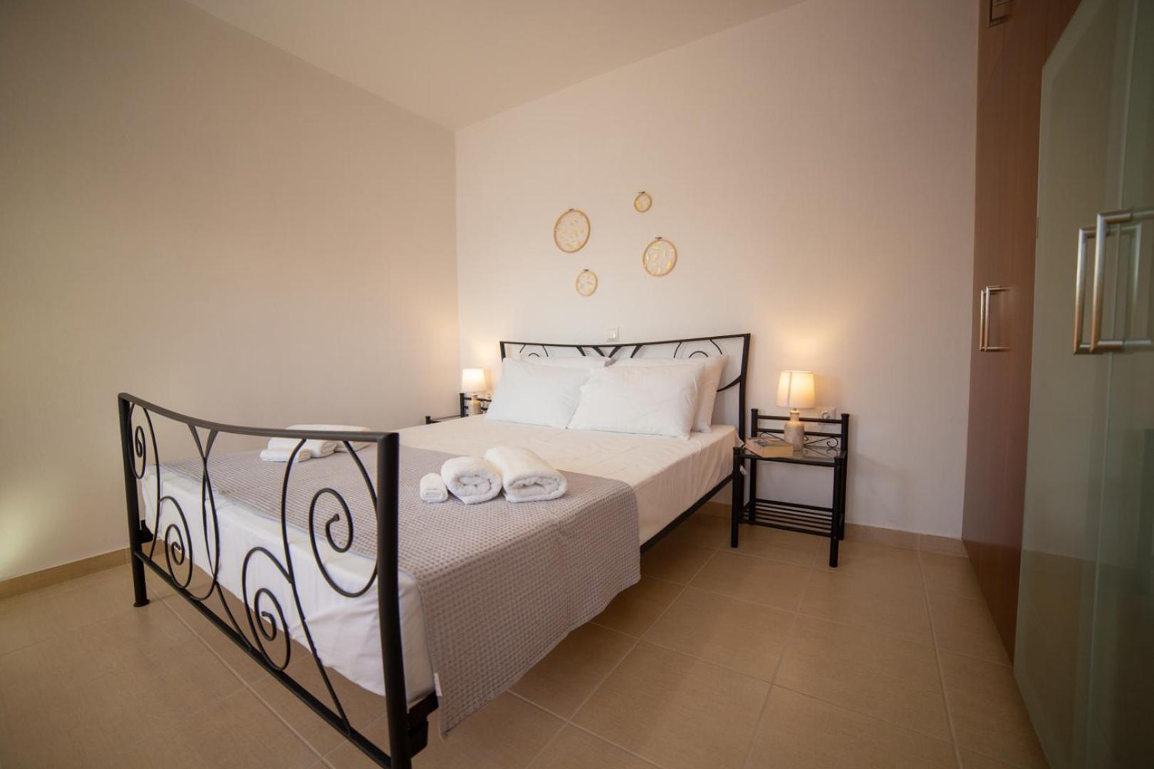 Sitia Poolside Gem - Crete'S Fuego Sagrado Apartment Exterior foto